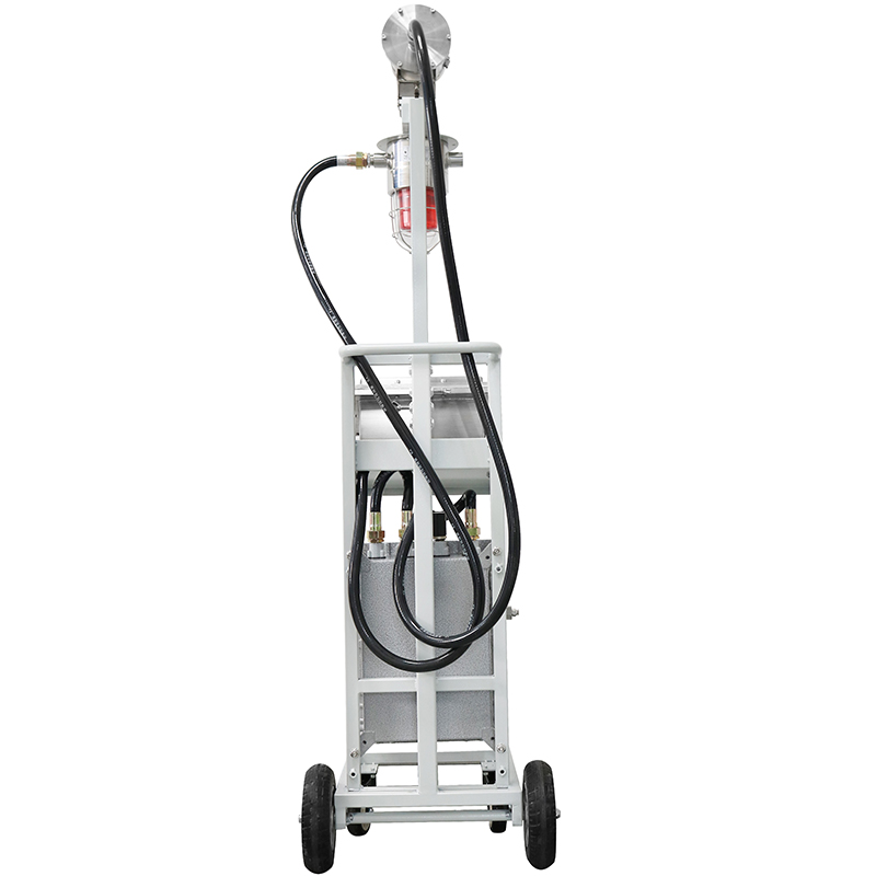 Movable-Multi-Gas-Monitor-with-Pump-Back-View