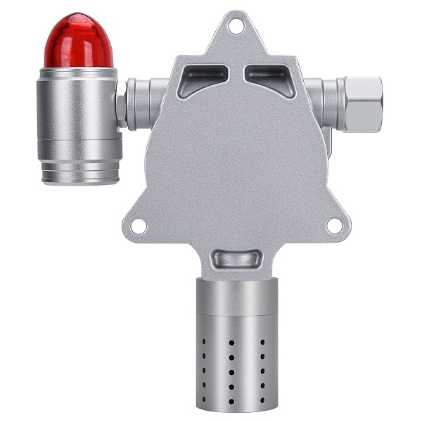 Online-Dust-Detector-back-view