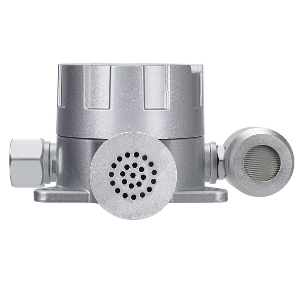 Online-Dust-Detector-sensor