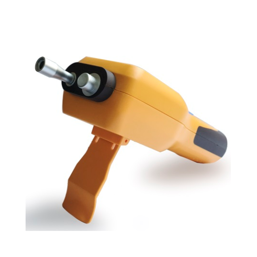 Portable-Dust-Monitor-Pump-Aspirated-Probe