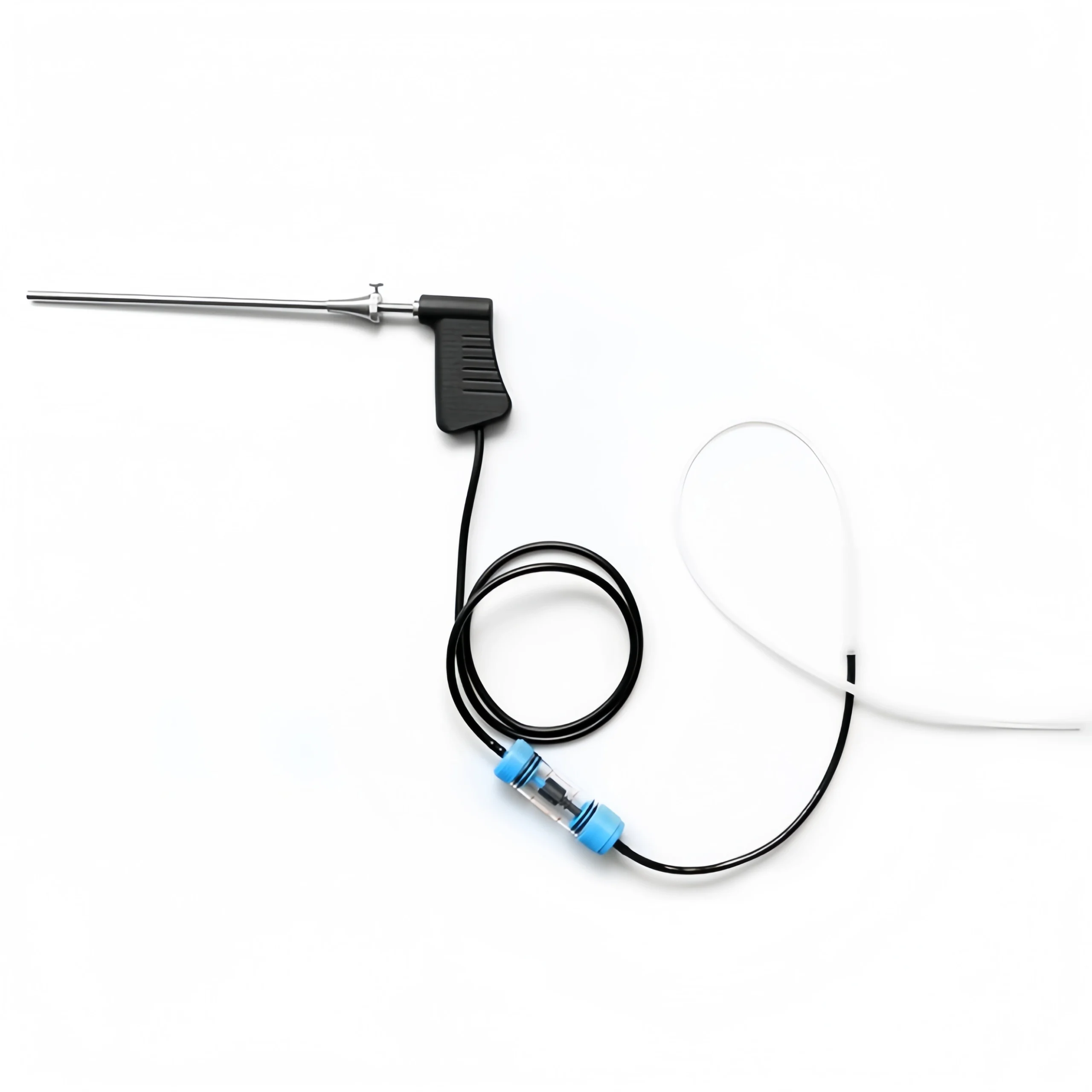 Portable-Multi-Gas-Detector-Probe