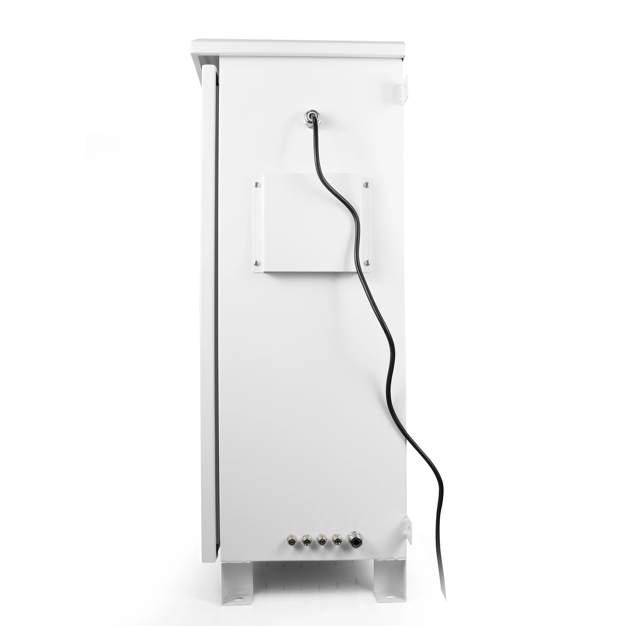 VOC-Monitoring-System-Back-Display