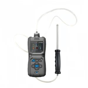 Sino-Inst Handheld VOC Monitor