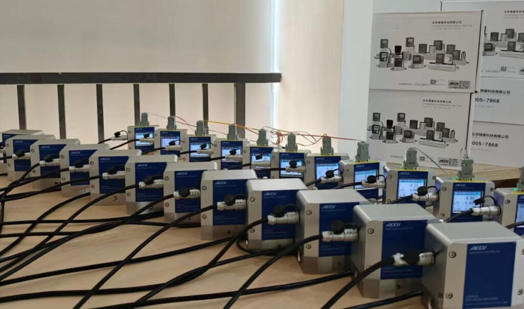 Sino-Inst – Professional Process Instrumentation Supplier