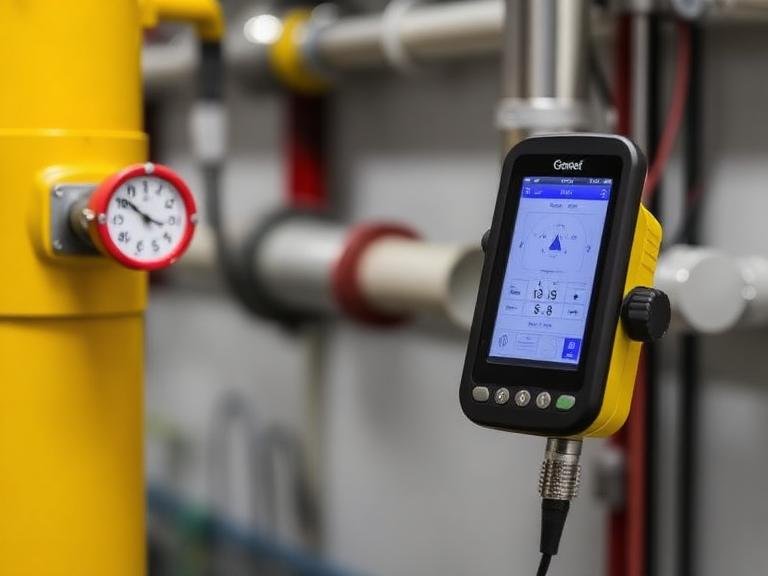 7 best carbon monoxide detector on phone 2026