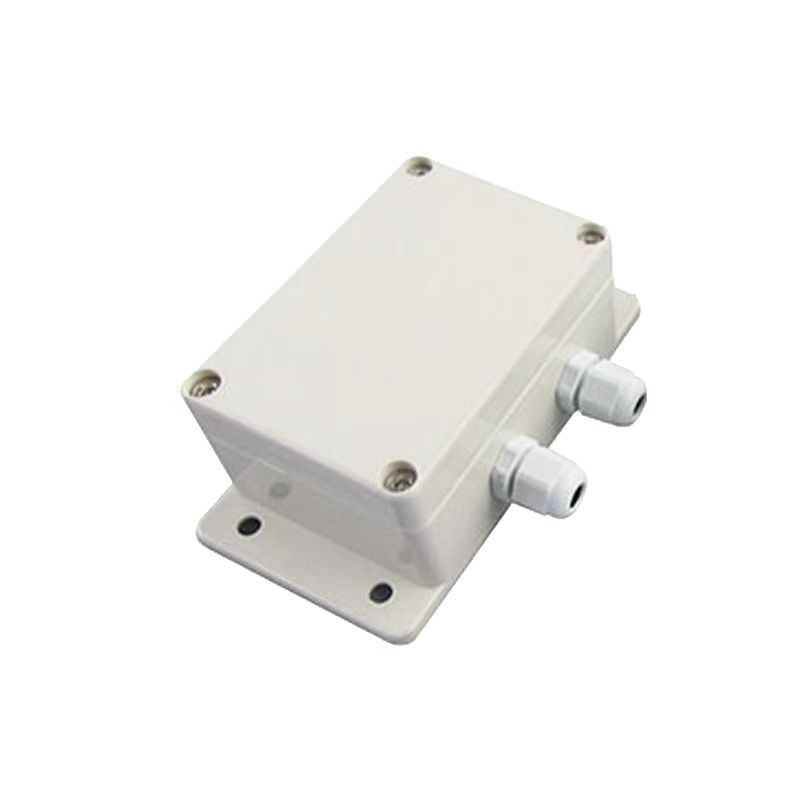 F4-05 junction box