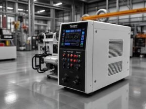 Industrial Scientific Tango TX1