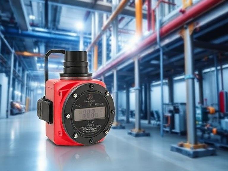 7+ Best Recommended Carbon Monoxide Detector for Industrial Use