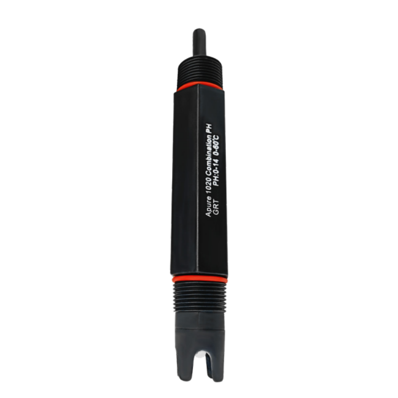 grt1020 electrode