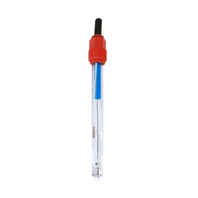 grt1120 electrode