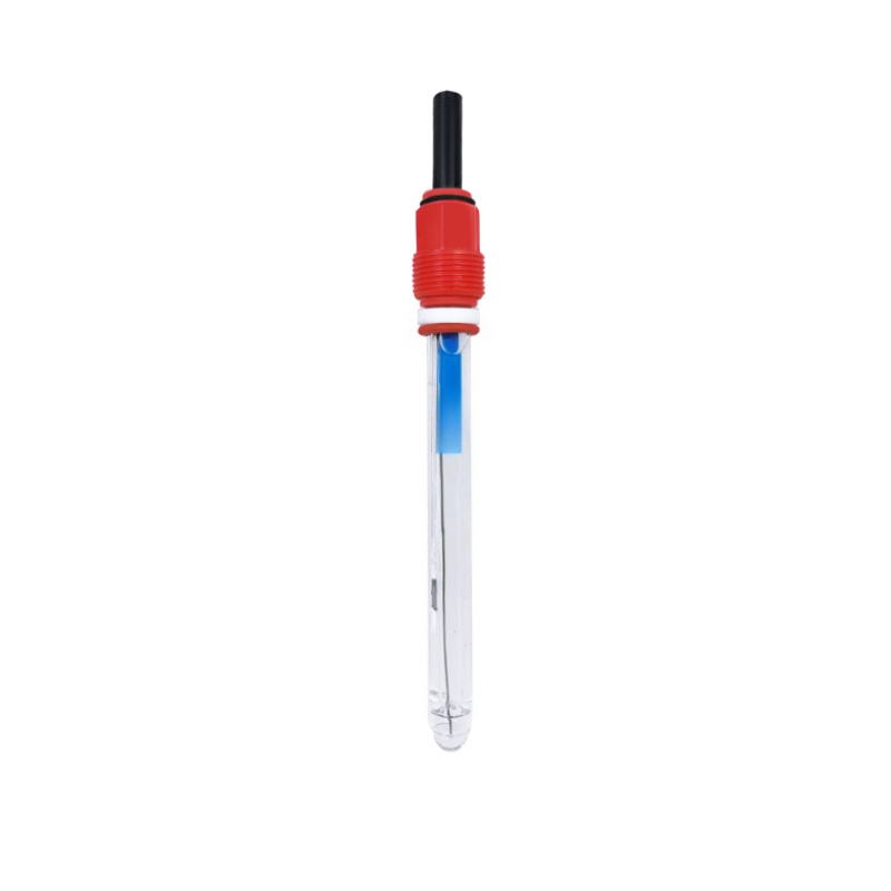 grt1120c electrode