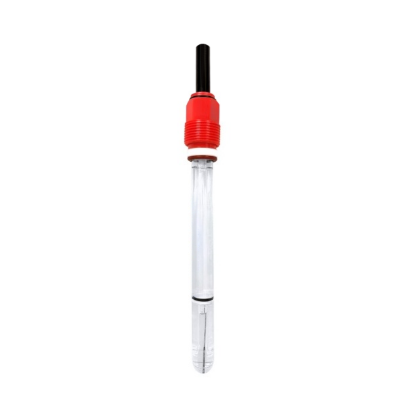 grt1120d ph electrode