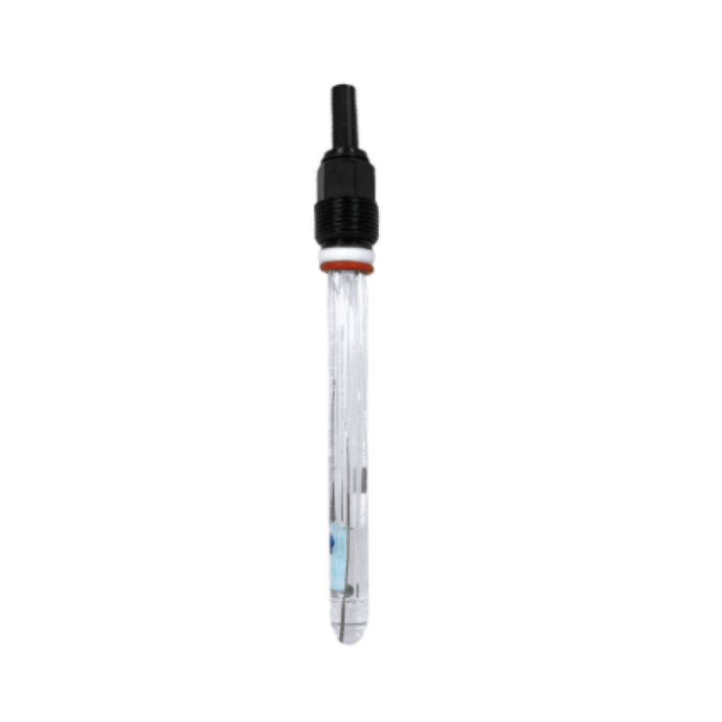 grt1120pdw sensor