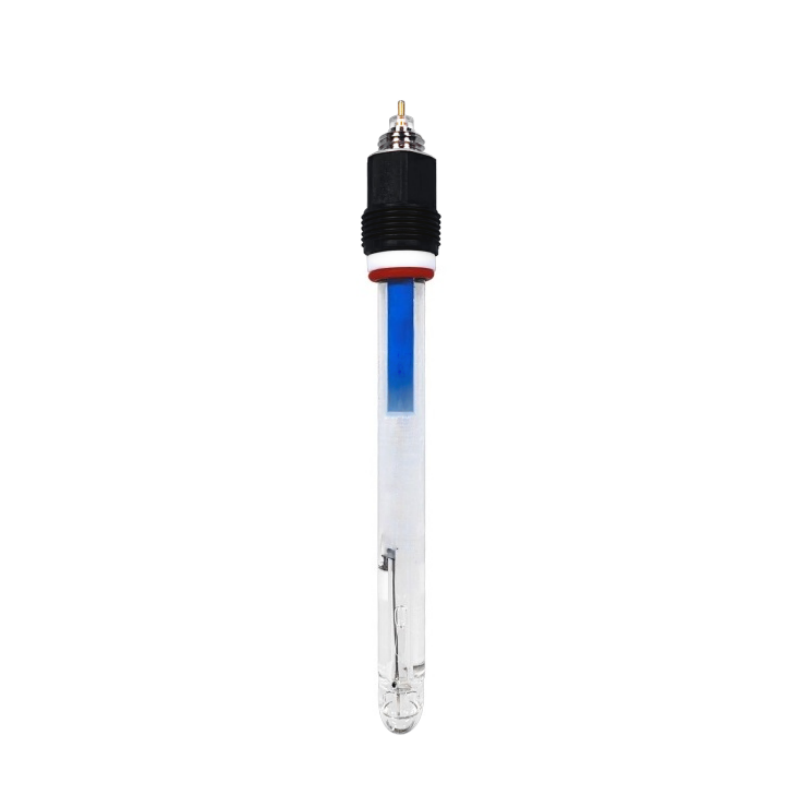grt1130k9 sensor