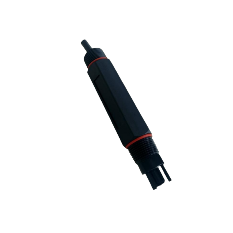 TS-150 dissolved oxygen electrode