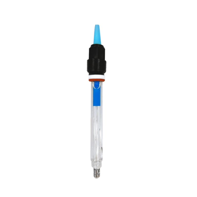 TS-270 residual chlorine electrode