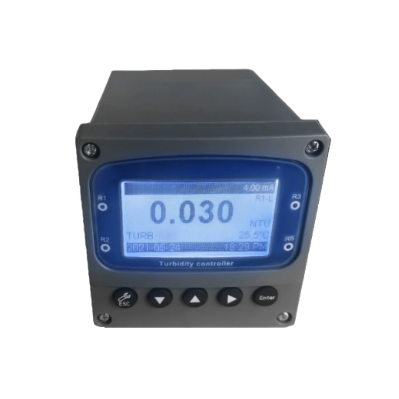 a10tr turbidity sensor