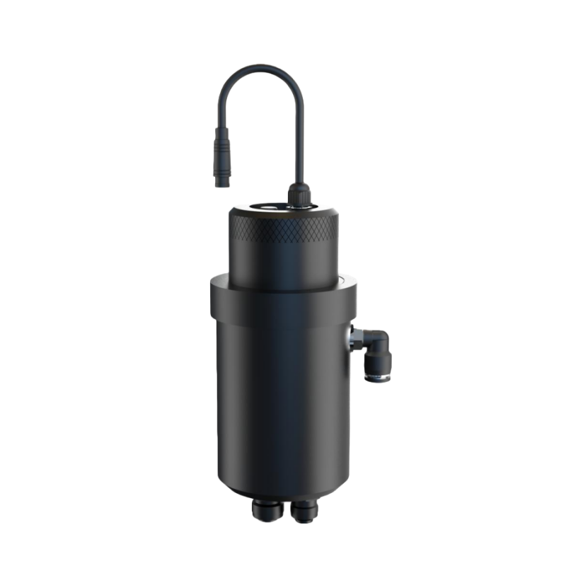 dss-220 turbidity sensor