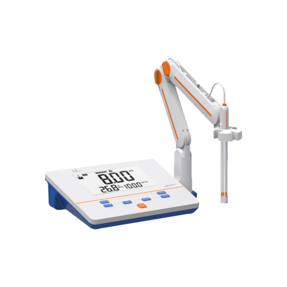 phs-3e pH/ORP controller