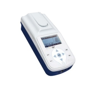 WZB-175 TURBIDITY METER