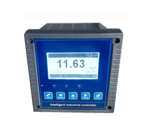 a200ism water quality analyzer