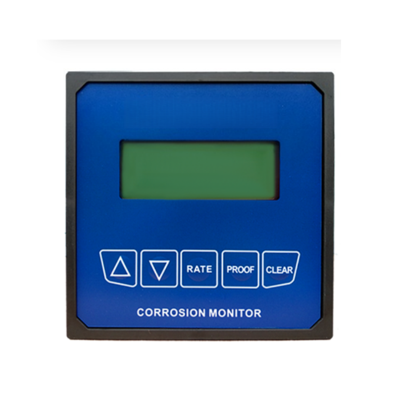 fcy100Online corrosion rate meter