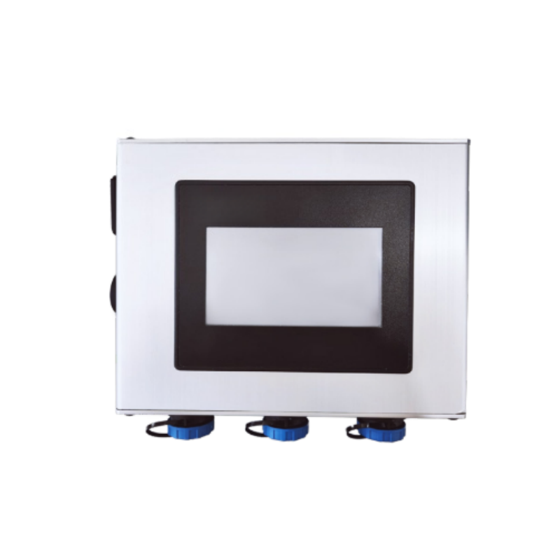 ks-300 Water Quality Analyzer