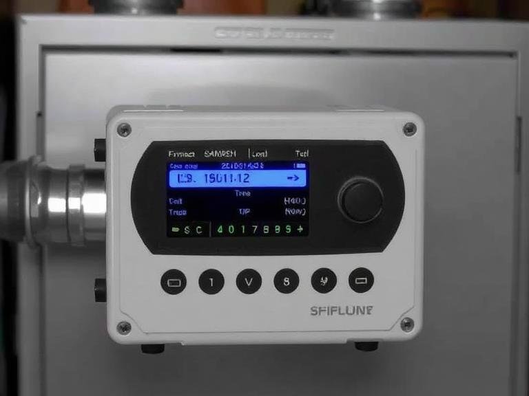 6 Best Furnace Combustion Analyzer Models