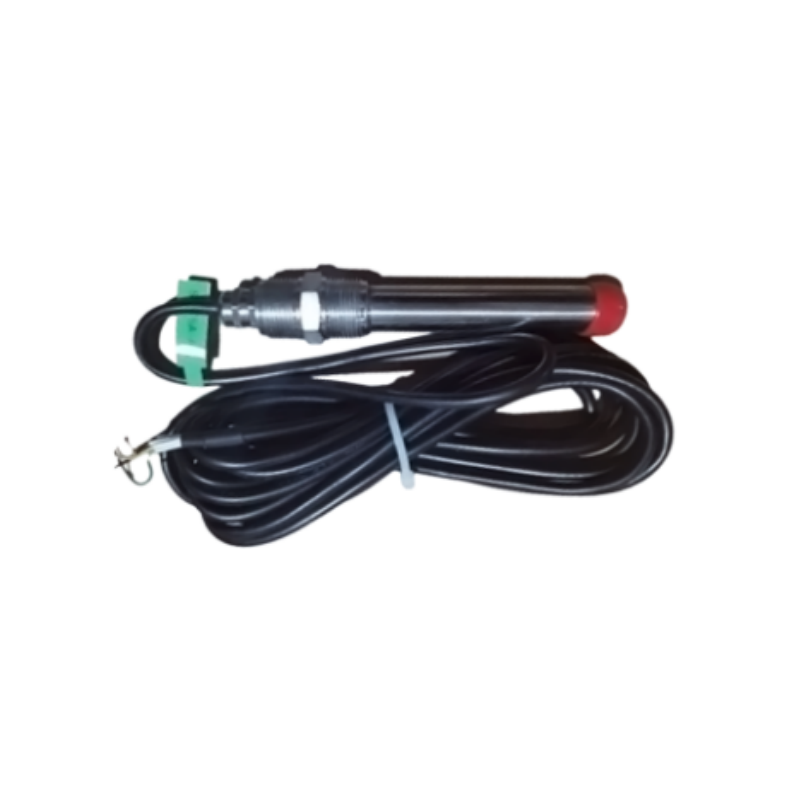 Fluorescent Tracer Sensor sr510