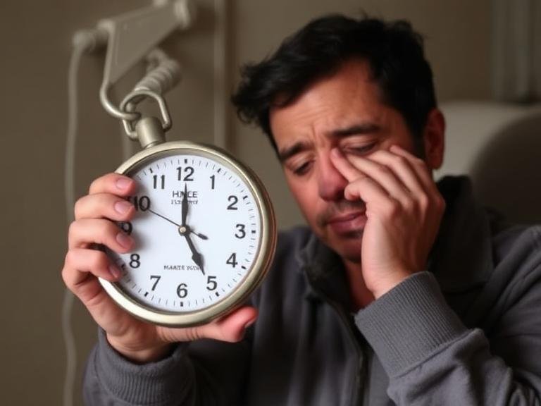 How Long After Being Exposed to Carbon Monoxide Do You Feel Sick