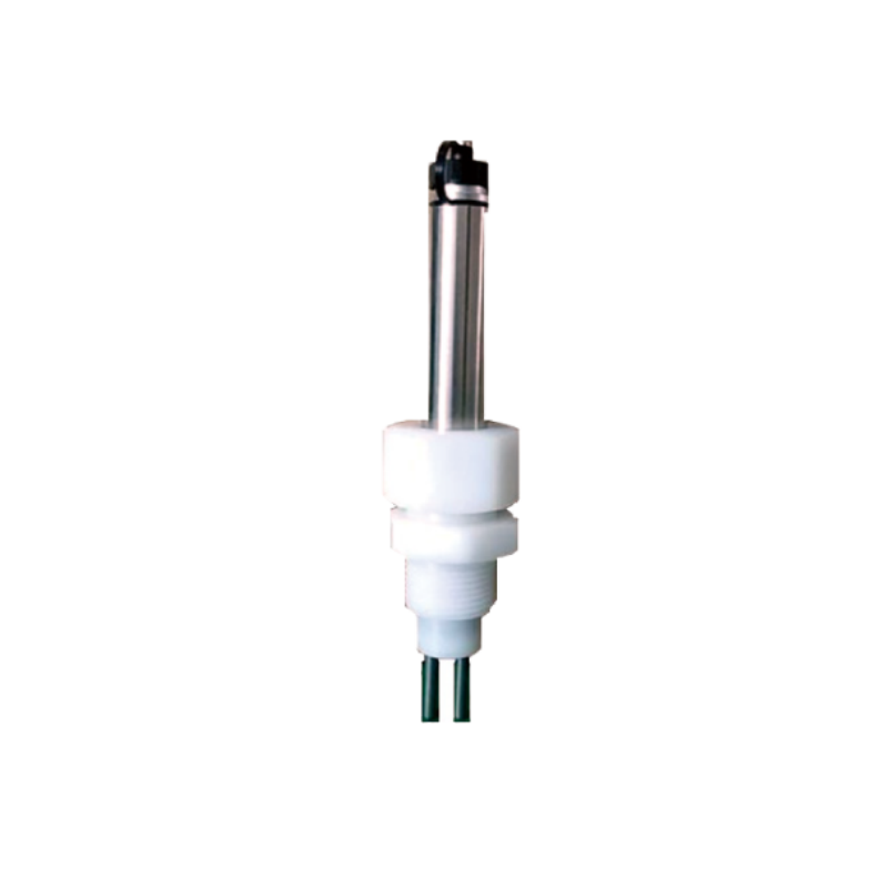 KSCY100DS digital sensor