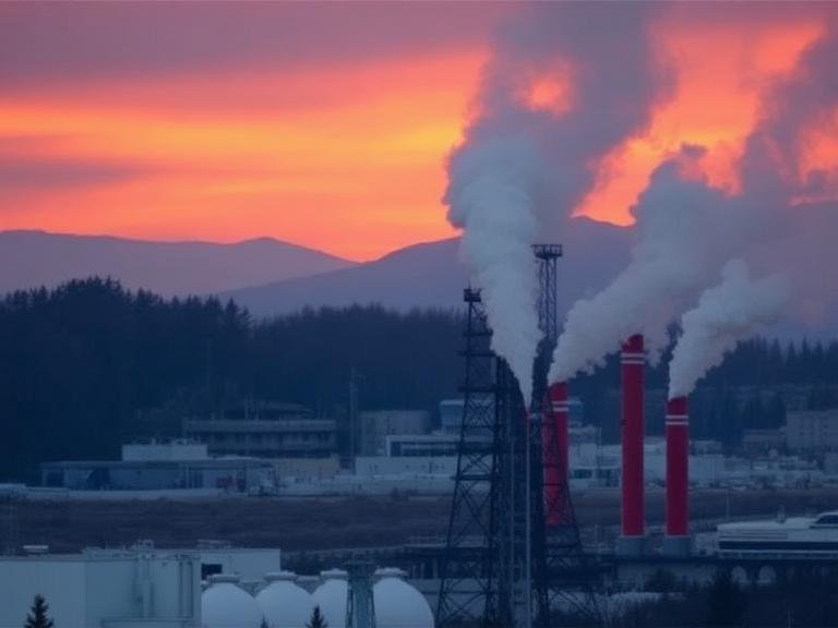 Primary Combustion Sources That Elevate Risk