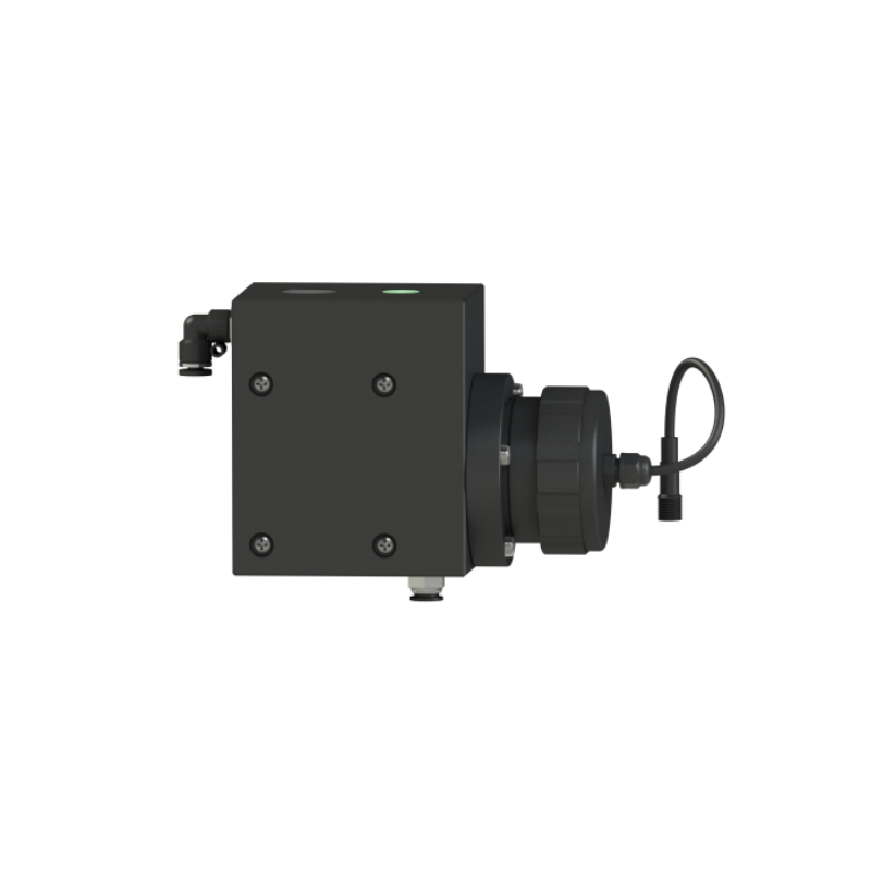 ksa 320 turbidity digital sensor