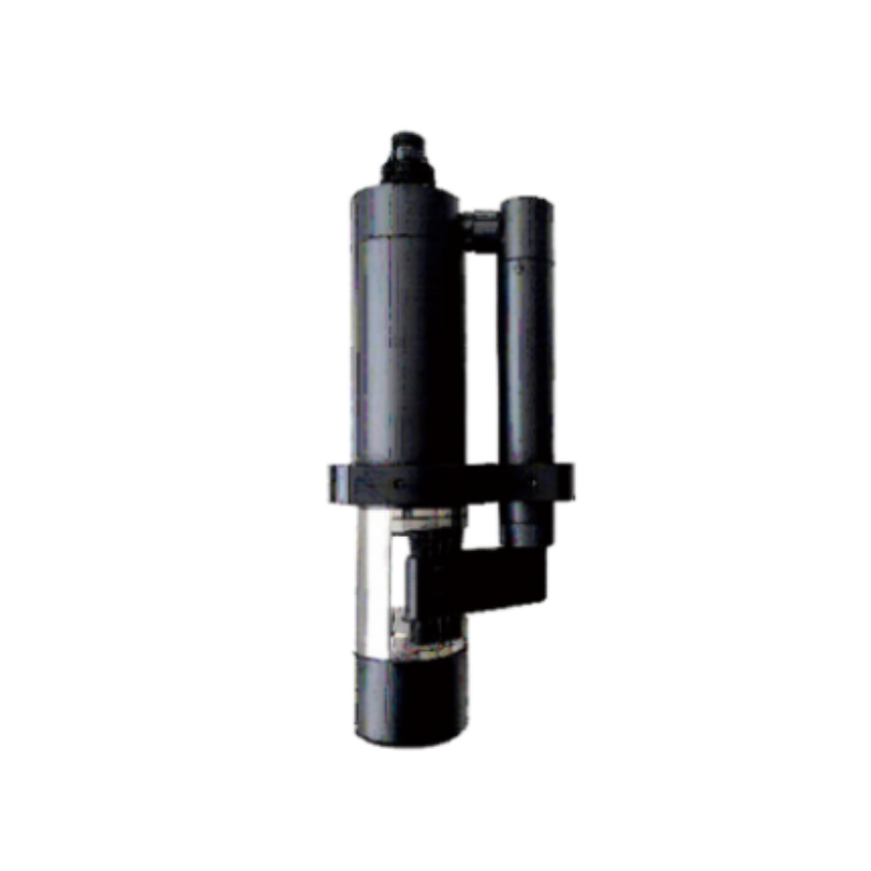 tps-206 digital sensor