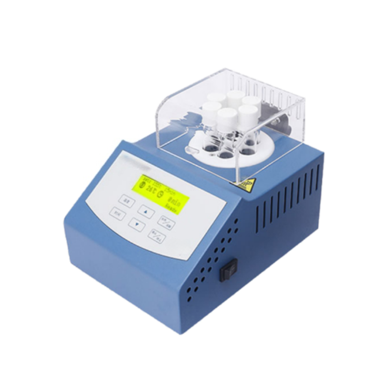 COD-401-1 Portable Digestion Device