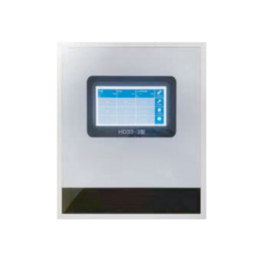 HD33 HD33-3 Environmental Digital Data Acquisition Device